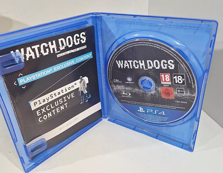 gra-na-konsole-ps4-watch-dogs-ean-gtin-3307215732960