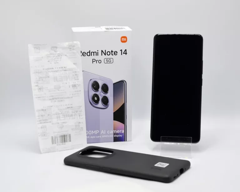 telefon-redmi-note-14-pro-5g-gwarancja-pud-swietlikow-8-warszawa