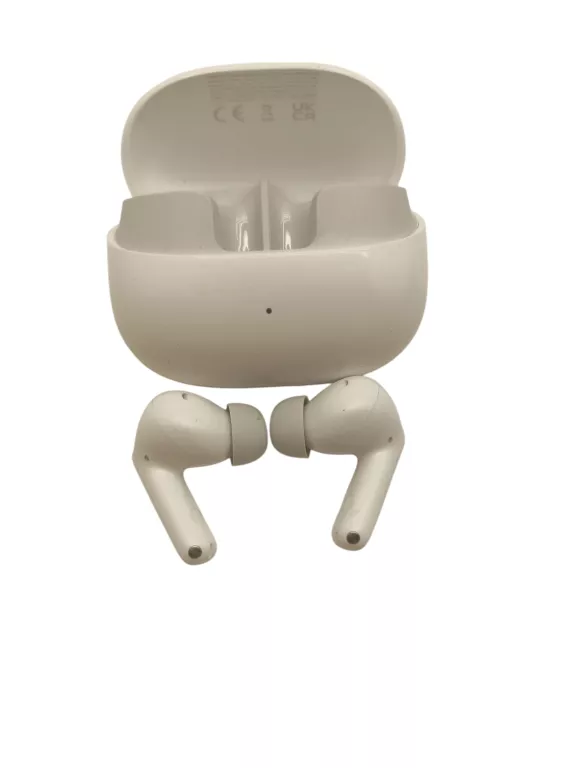 sluchawki-baseus-bp1-pro-stan-11323-2