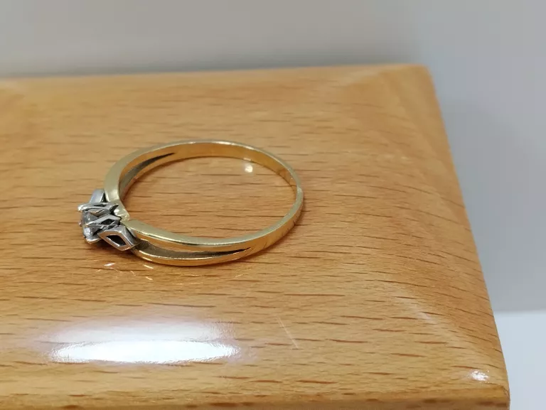 zloty-pierscionek-585-166g-r17-waga-166