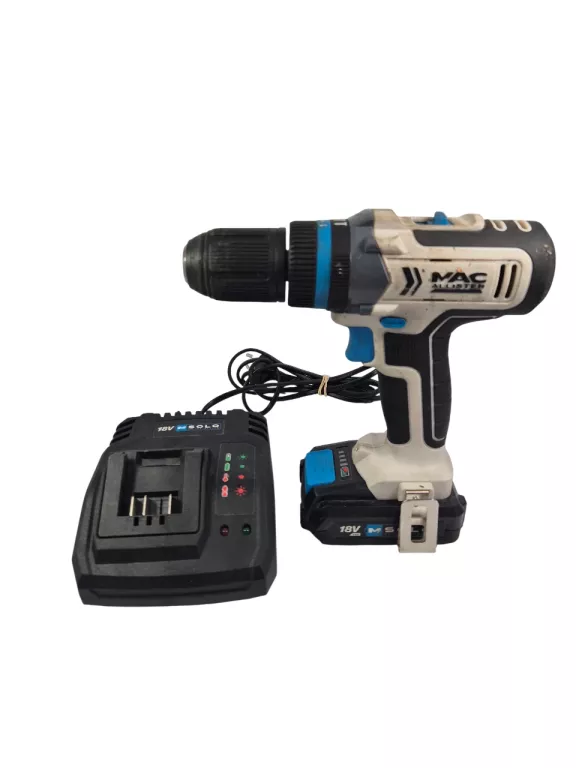 wkretarka-mac-allister-mcd18-ladowarka-wolnosci-2-nisko