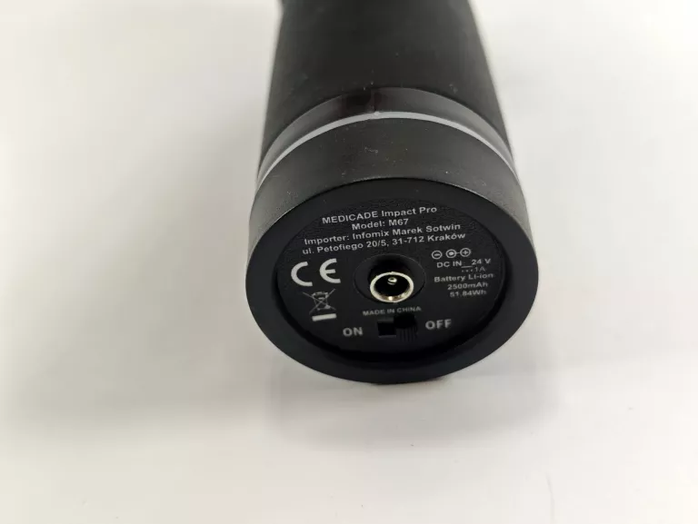 medicade-impact-pro-m67-pistolet-do-masazu-witosa-2-sulecin-fitum