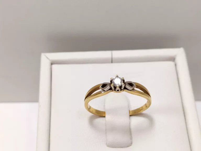 zloty-pierscionek-585-166g-r17-kolor-249512-1647429