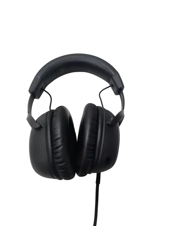 sluchawki-nauszne-hyperx-cloud-iii-kosciuszki-6a-sieradz-inez