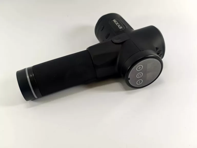 medicade-impact-pro-m67-pistolet-do-masazu-rodzaj-18748-709297