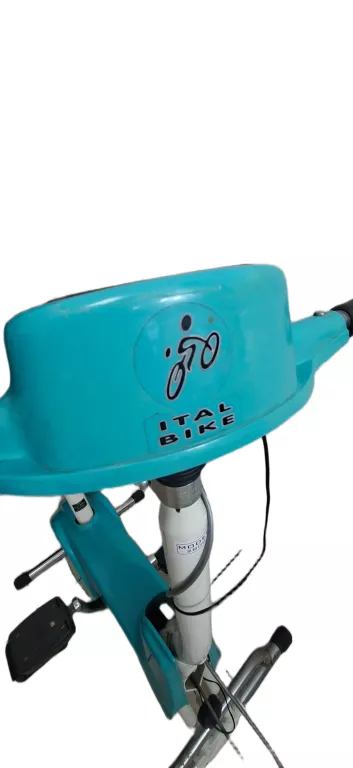 rowerek-stacjonarny-ital-bike-stan-11323-2