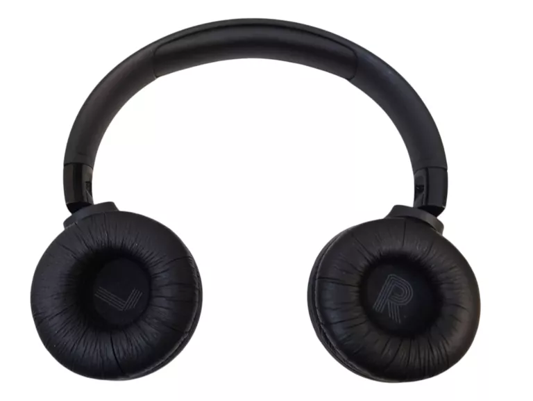 sluchawki-nauszne-bezprzewodowe-jbl-tune-525bt-czarne-bluetooth-53-usb-c-kolor-dominujacy-129357-3