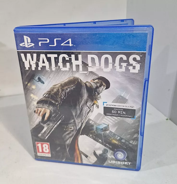 gra-na-konsole-ps4-watch-dogs-trzebnicka-561c-wroclaw-gracja