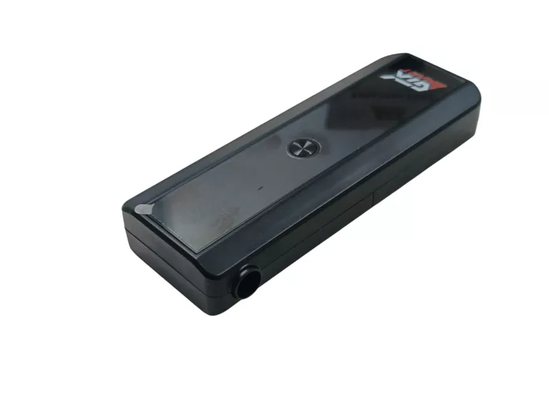 alkomat-gtx-smart-z-sensorem-50g-0-2-jak-nowy-stan-11323-2