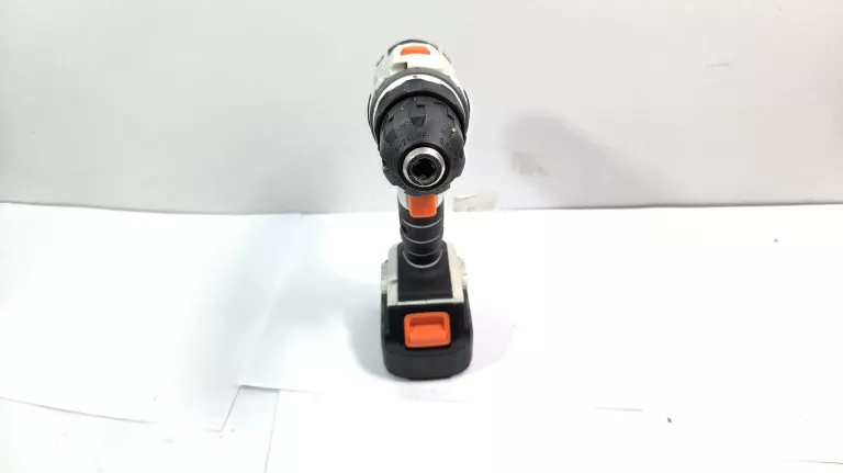 vulcan-vzv18c2-v1-wkretarka-akumulator-napiecie-v-128551-307721