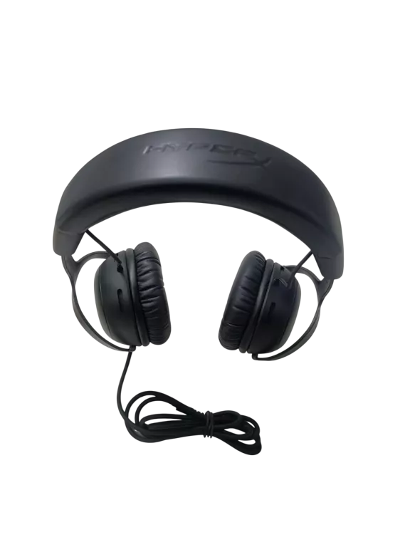 sluchawki-nauszne-hyperx-cloud-iii-ean-gtin-5908456433012