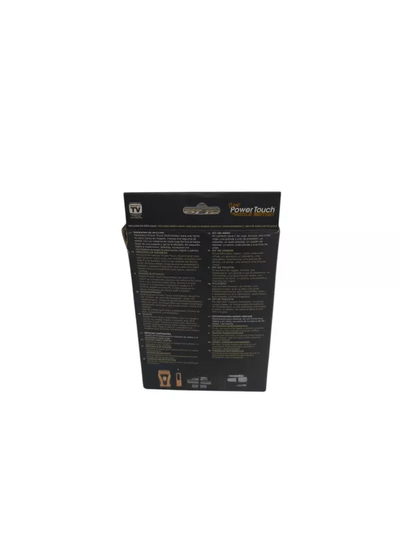 wodoodporna-golarka-elektryczna-power-touch-gold-edition-stan-11323-2