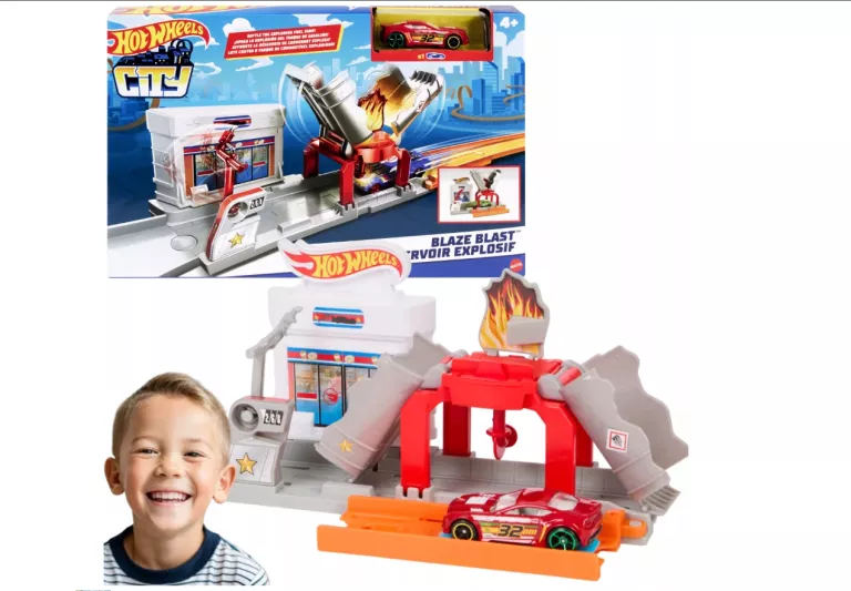 tor-samochodowy-hot-wheels-pozar-na-stacji-fjn36-prezent-kromera-6-wroclaw