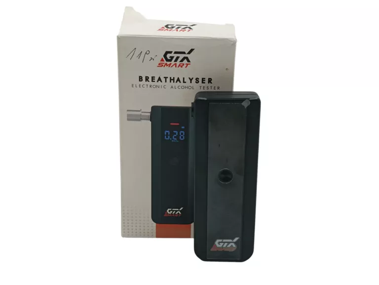 alkomat-gtx-smart-z-sensorem-50g-0-2-jak-nowy-koscielna-19-wolomin-3w-centrum