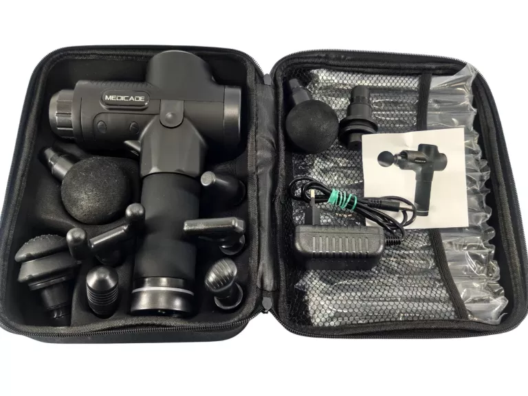 medicade-impact-pro-m67-pistolet-do-masazu-witosa-2-sulecin-fitum