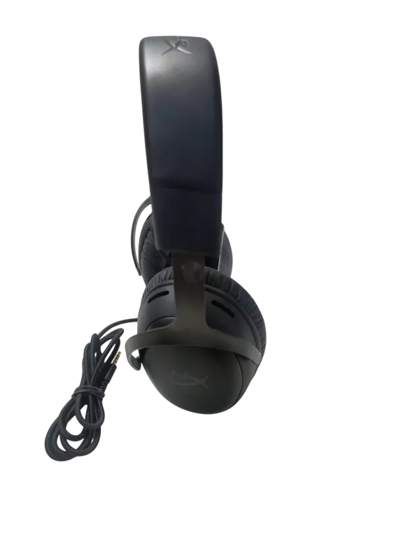 sluchawki-nauszne-hyperx-cloud-iii-stan-11323-2