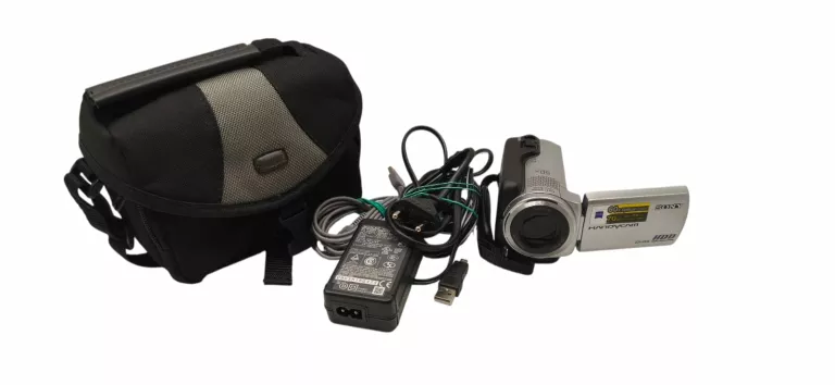 kamera-cyfrowa-sony-dcr-src8e-opolska-10-tarnowskie-gory