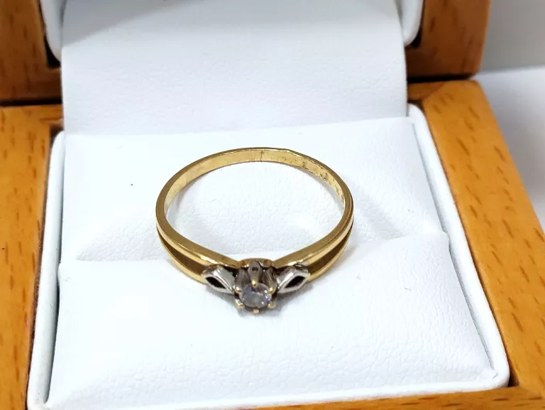 zloty-pierscionek-585-166g-r17-rodzaj-2205-2