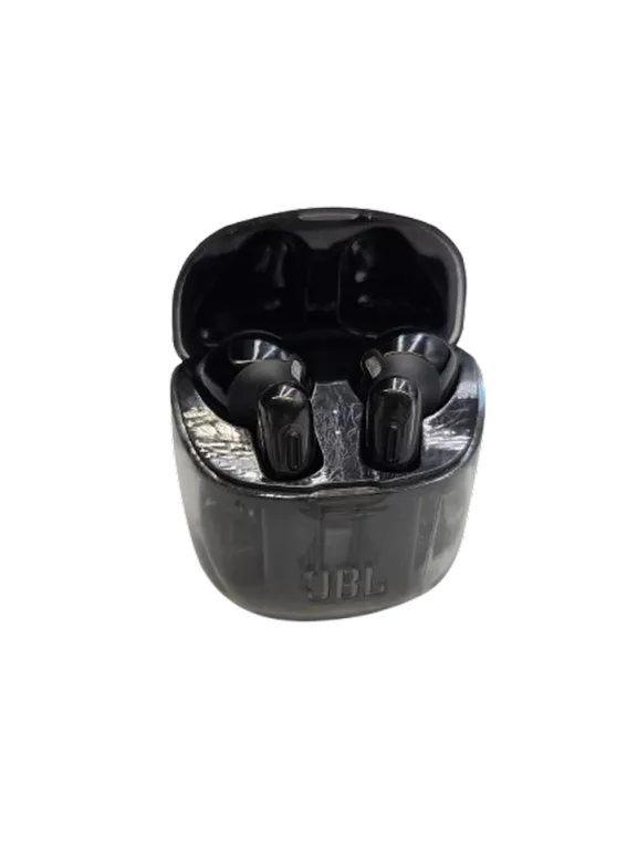 sluchawki-bezprzewodowe-jbl-tune-225tws-stan-11323-2
