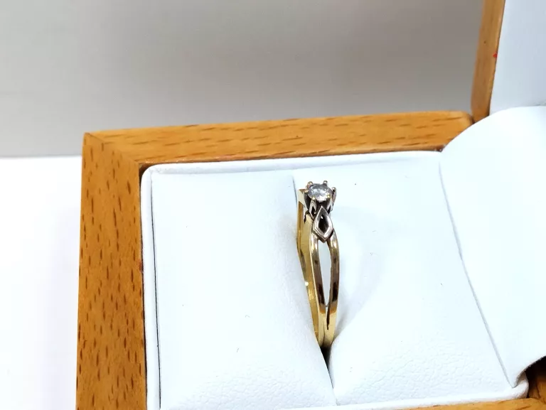 zloty-pierscionek-585-166g-r17-ean-gtin-5903772040425