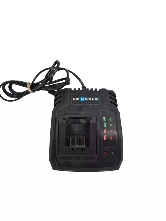 wkretarka-mac-allister-mcd18-ladowarka-rodzaj-silnika-204657-221321