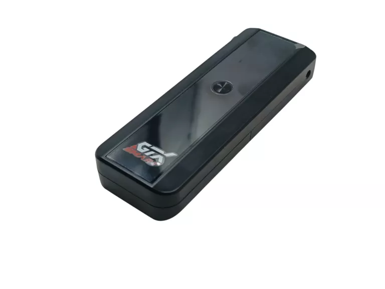 alkomat-gtx-smart-z-sensorem-50g-0-2-jak-nowy-ean-gtin-4058553575335