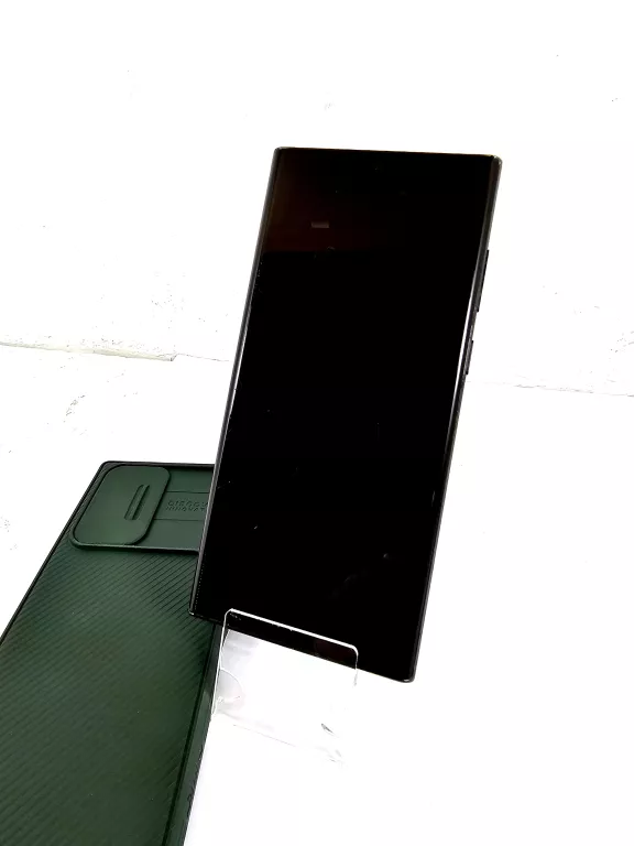 telefon-galaxy-s23-ultra-256gb-wp-167-slubice