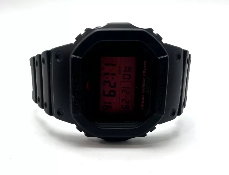 zegarek-casio-g-shock-dw-5600bbr-ksztalt-koperty-129223-4
