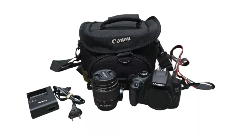 aparat-cyfrowy-lustrzanka-canon-1300d-obiektyw-18-55m-torba-ladowark-pilsudskiego-14-lancut