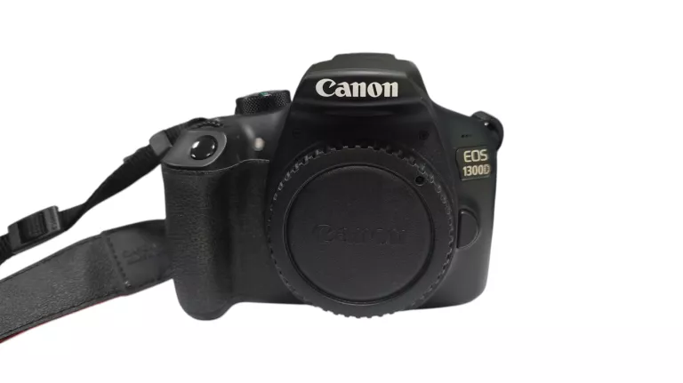 aparat-cyfrowy-lustrzanka-canon-1300d-obiektyw-18-55m-torba-ladowark-ean-gtin-8714574637341