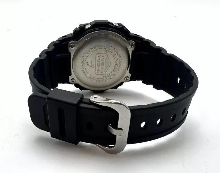 zegarek-casio-g-shock-dw-5600bbr-mechanizm-18738-1