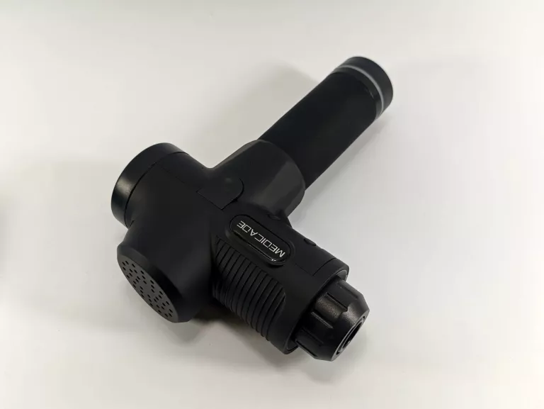 medicade-impact-pro-m67-pistolet-do-masazu-ean-gtin-5905581678950