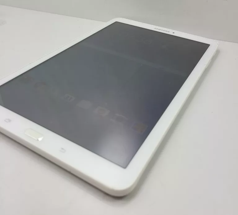 tablet-samsung-galaxy-tab-e-96-wi-fi-sm-t560-kod-producenta-sm-t560nzwa