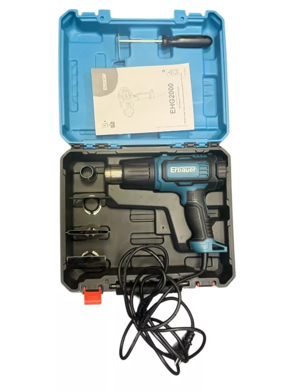 opalarka-erbauer-ehg2000-daszynskiego-22-wroclaw-gracja