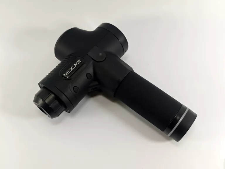 medicade-impact-pro-m67-pistolet-do-masazu-ean-gtin-5905581678950