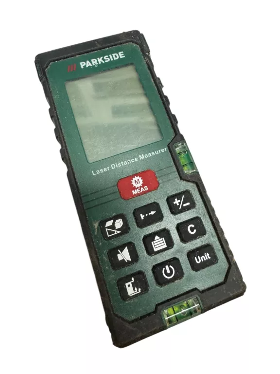 dalmierz-parkside-hg12089-okazja-stan-11323-2