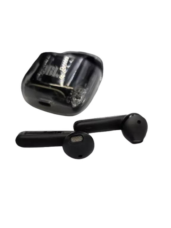 sluchawki-bezprzewodowe-jbl-tune-225tws-ean-gtin-6925281979088