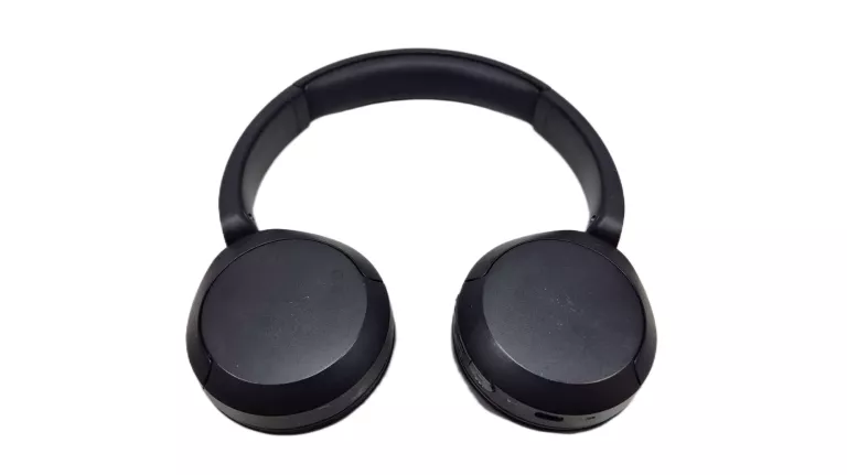 sluchawki-bezprzewodowe-sony-whch520-toszecka-331-gliwice-g1