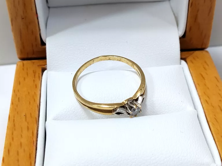 zloty-pierscionek-585-166g-r17-kamien-17088-4194304