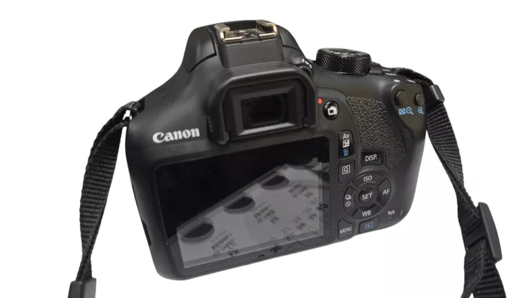 aparat-cyfrowy-lustrzanka-canon-1300d-obiektyw-18-55m-torba-ladowark-rozdzielczosc-1800