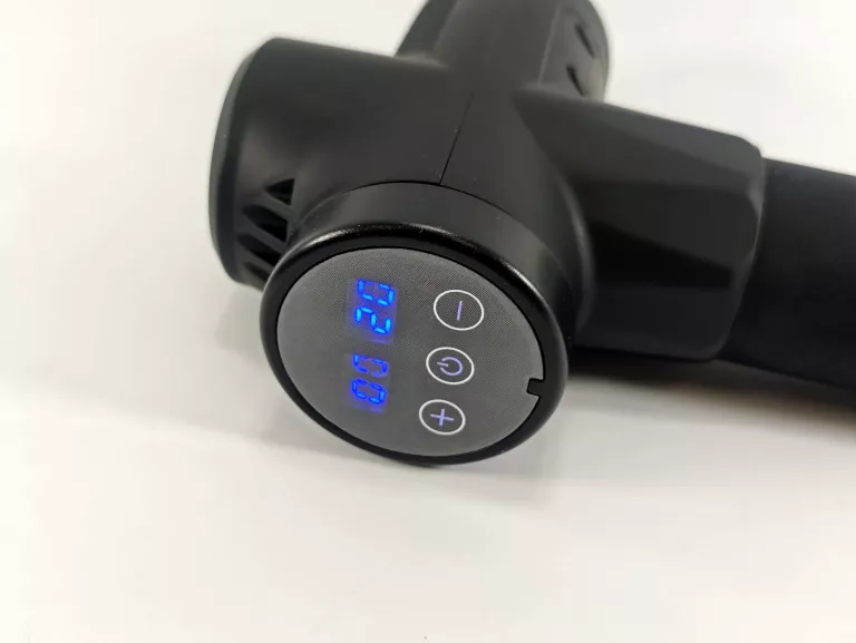 medicade-impact-pro-m67-pistolet-do-masazu-zasilanie-209202-1769478