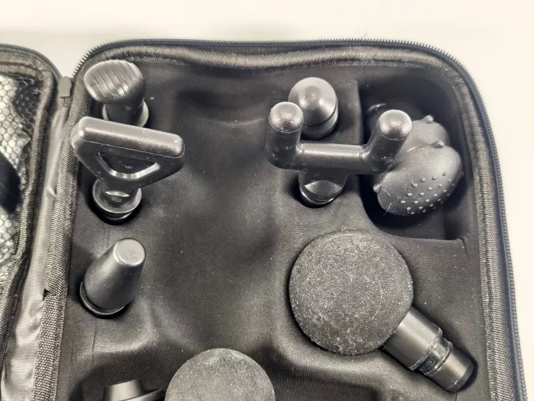 medicade-impact-pro-m67-pistolet-do-masazu-kolor-249512-1647413