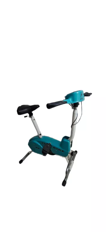 rowerek-stacjonarny-ital-bike-ean-gtin-5905471276785