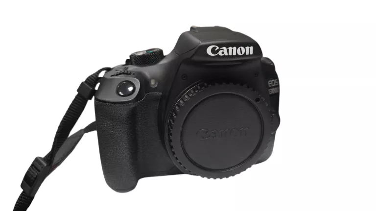 aparat-cyfrowy-lustrzanka-canon-1300d-obiektyw-18-55m-torba-ladowark-w-zestawie-814-2