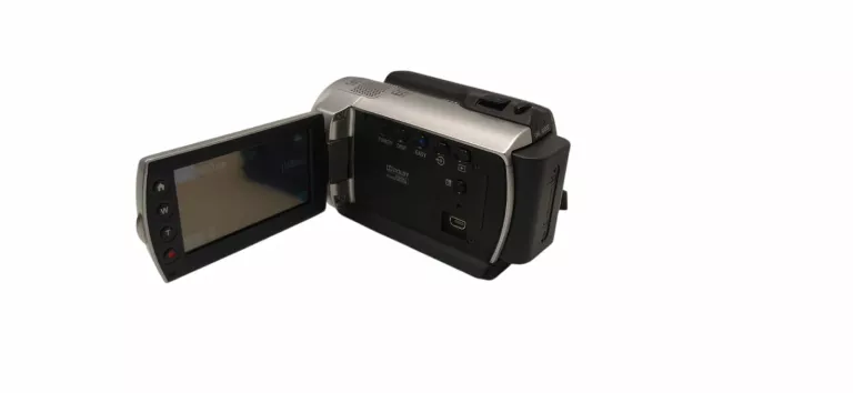 kamera-cyfrowa-sony-dcr-src8e-rozdzielczosc-100