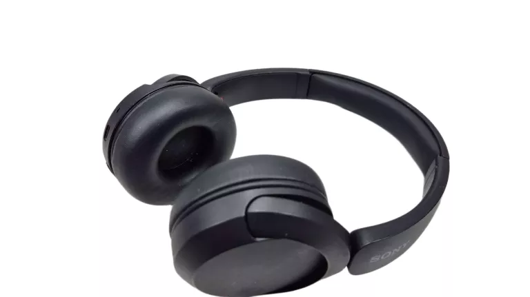 sluchawki-bezprzewodowe-sony-whch520-stan-11323-2
