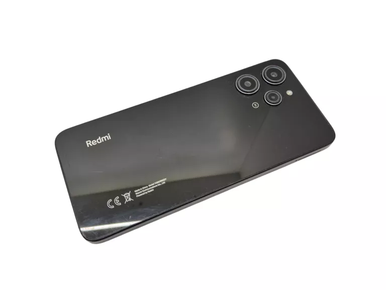 smartfon-xiaomi-redmi-12-8-gb-256-gb-4g-lte-czarny-zbity-pomorska-5153-wroclaw