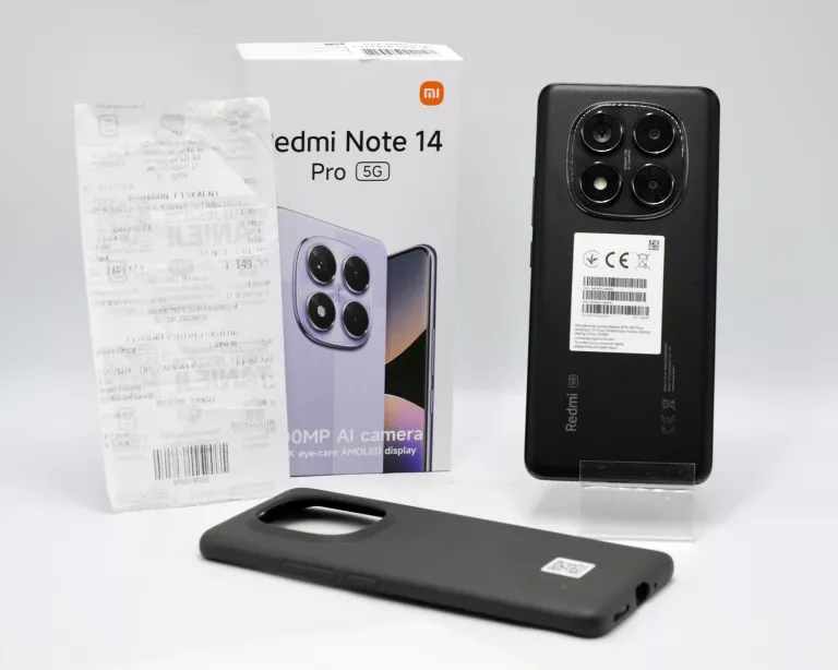 telefon-redmi-note-14-pro-5g-gwarancja-pud-ean-gtin-6932554402662