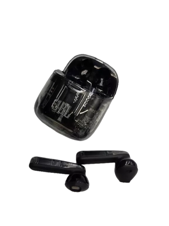 sluchawki-bezprzewodowe-jbl-tune-225tws-pilsudskiego-2a-tarnobrzeg
