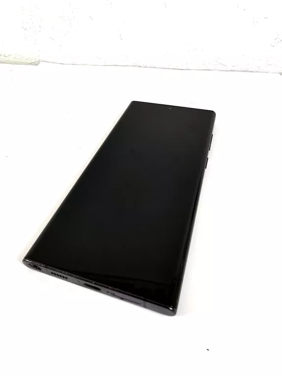 telefon-galaxy-s23-ultra-256gb-stan-11323-2